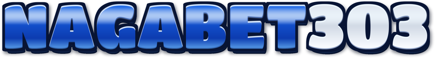 NAGABET303
